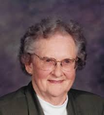 Helen Melba Wilkening Obituary October 4, 2016