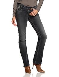 Check spelling or type a new query. Garcia Rachelle Jeans Bootcut Femme