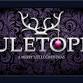 Yuletopia event image
