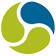 THE EMPIRE LIFE INS. CO logo