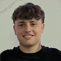 80+ "David Andrada" profiles