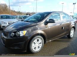 Image result for Mocha Bronze 2013 Sonic