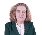 For a disabled person, becoming a Paralympian isn't just about 'trying  harder'