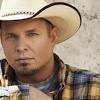 1 on billboard's hot country songs chart in 1991. 3