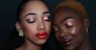 Our Favorite Products From Black-Owned Brands