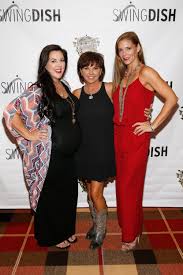 Shelley Covel Rowland Is a Designer