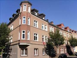 Vor mehr als 1 monat immobilienscout24. 3 Zimmer Wohnung Dortmund Dorstfeld 3 Zimmer Wohnungen Mieten Kaufen