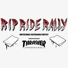 Superhéros, super amitiés, super plaisir : Thrasher Skateboard Magazine Logo Png Here You Can Explore Hq Thrasher Transparent Illustrations Icons And Clipart With Filter Setting Like Size Type Color Etc Jacinna Mon