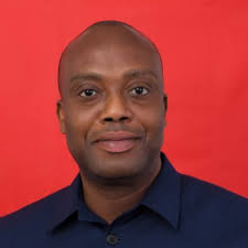 Thomas Ampem Nyarko (@Thomas_Ampem_)