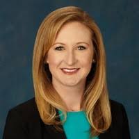 Kaylee Montaner Email & Phone Number