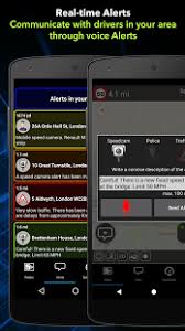 Radarb detector helps you avoid being caught in speed camera traps simulator. Best Radar Detector Apps For Android In 2021 Softonic