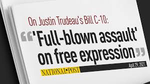 Trudeau offers kitchen utensils, fondue & raclette, pepper mills and wine accessories. Stop Bill C 10 Marilyn Gladu Sarnia Lambton