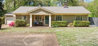 469 waring rd memphis, tn 38117