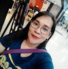 Walang hangang pasasalamat poong jesus nazareno aming mahal🙏🙏⛪⛪ Quiapo  Church