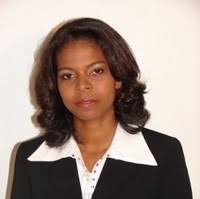 50+ "Sanny Santos" profiles