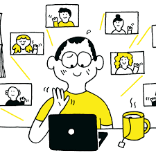 Alcohol is absorbed mostly the same factors that affect how fast alcohol kicks in affect how long it stays in your body, too. How To Reimagine Your Relationship To Alcohol The New York Times