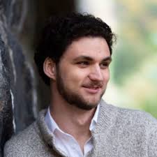 Analytics Perspective: Some Good, Bad, and Ugly from the LA Kings Season so  Far