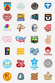 Aaron Draplin On Portland Palin Pizza And Design Print Magazine Graphic Design Logo Draplin Design Logo Design Creative