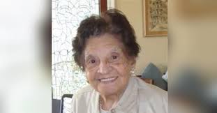 Carmen Morial Obituary