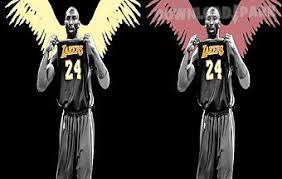 Kobe bryant nba superstar text background wordcloud concept r.i.p. Russell Westbrook Wings Live Wallpaper Android Live Wallpaper Free Download In Apk
