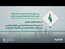 صــدر نظــام التأمينـــات الاجتماعيـــة بموجــب المرســوم الملكــي رقم م / 22 وتاريخ 6 / 9 / 1389 هــ الموافق 15 / 11 / 1969م وطبق في شهر محرم 1393هـ وطبق فرع الأخطار المهنية في 1/ 7 / 1402هـ وعدل. Ø§Ù„ØªØ£Ù…ÙŠÙ†Ø§Øª Ø§Ù„Ø§Ø¬ØªÙ…Ø§Ø¹ÙŠØ© Ù‚Ø±Ø§Ø± Ø´Ù…ÙˆÙ„ Ø¬Ù…ÙŠØ¹ Ø§Ù„Ø¹Ø§Ù…Ù„ÙŠÙ† ØºÙŠØ± Ø§Ù„Ø®Ø§Ø¶Ø¹ÙŠÙ† Ù„Ù„ØªÙ‚Ø§Ø¹Ø¯ ÙŠØ·Ø¨Ù‚ Ù…Ù†Ø° ØµØ¯ÙˆØ±Ù‡ Ø§Ù„Ù…Ø¯ÙŠÙ†Ø©