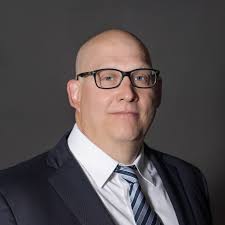 Commercial Litigation