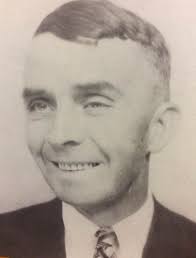 I remember this train in Maugerville about 1965. I took my children for a  ride