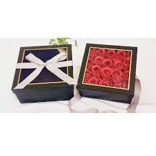 Check out our window boxes selection for the very best in unique or custom, handmade pieces from our outdoor & gardening shops. Wholesale Custom Luxury Paper Cardboard Square Flower Rose Gift Box Packaging With Clear Pvc Window Luxury Paper Gift Box Packaging Rose Gift