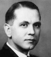 1928 Auburn 8-88 Boattail Speedster