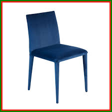 31 Reference Of Blue Velvet Dining Chair Uk In 2020 Velvet Dining Room Chairs Blue Velvet Dining Room Chairs Dining Chairs Uk
