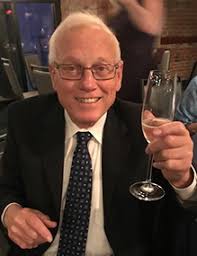 Obituary information for Jeffrey "Jeff" Isaac Hershey