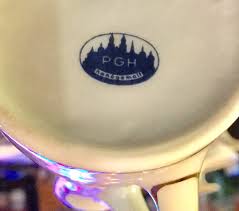 Find many great new & used options and get the best deals for nos nib schulz ksp 215 pgh meißen körting amplifier tube koerting at the best online prices at ebay! Meissen Indisch Purpur Historie Des Dekors Und Vergleich Zu Marcolini Zeit Seite 2 Www Dieschatzkisteimnetz De