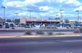 Cactus jack records is a record label founded by american rapper and singer travis scott. Cactus Jacks Auto 1660 W Bell Rd Phoenix Az 85023 Yp Com
