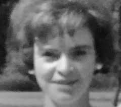 Mildred Ann Hutton Obituary