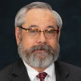 Sacramento Estate Planning Lawyers