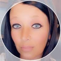 10+ "Wendy Stapleton" profiles