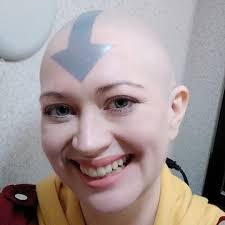 kstubbs (Kit Stubbs)