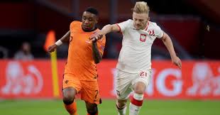 Последние твиты от kamil jozwiak (@kamiljozwiak). Cocu Excited As Excellent Poland Winger Signs Up With Derby