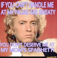 If Someone Else Talked to You the Way You Talk to Yourself, You'd Walk Away 