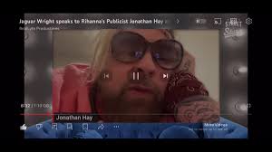 @Q4quise's video Tweet