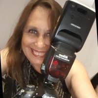 20+ "Cecilia Ali" profiles