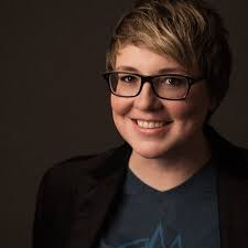 Massimiliano Francone Email & Phone Number