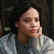 Pretty Little Liars (PLL) S01E02: Die Sache mit Jenna (The Jenna Thing)