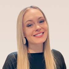 Couples Therapy & Coaching