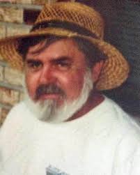 Lonnie Chester Schultz Obituary August 20, 2023