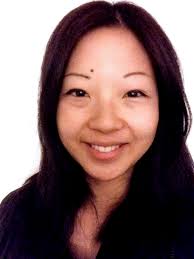 SIVB In Vitro Animal Cell Sciences Student and Post-Doctoral Oral  Presentation Competition