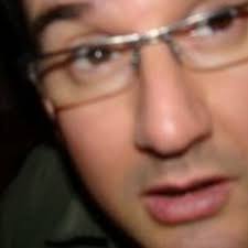 Wade Weppler (@WadeWeppler)