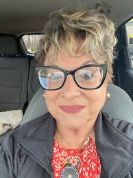 Yes... I'm that girl. The one with the EMF blockers