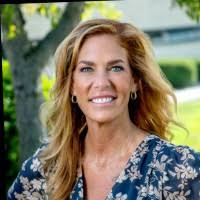 200+ "Frohnapfel" profiles