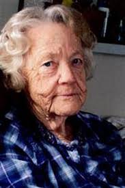 Ruth Ada Howard Obituary